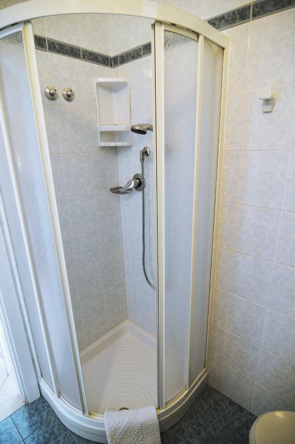 Quadruple Room with Balcony,925524361:JPEG